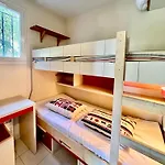 Appartement Les Parcs De Du Golf De Saint Tropez